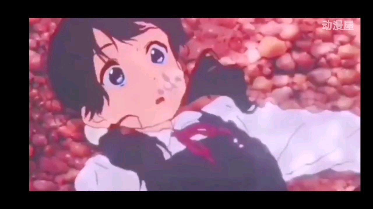 【高萌来袭】【混剪】你能坚持几秒,请自备血包!